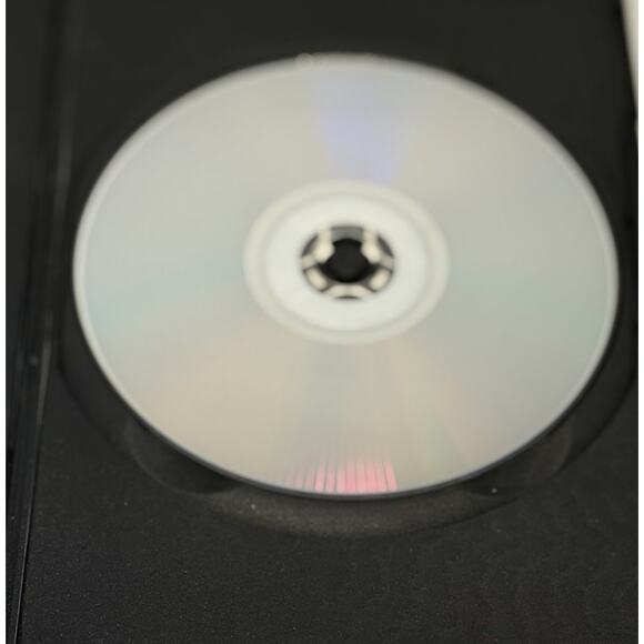 Robert Wagner - Beneath The Twelve Mile Reef Movie DVD 2004 Digiview Prod Drama - Picture 9 of 11